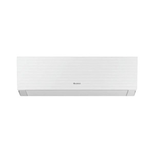 Inverter klima Comfort Clivia Al Pro 24K WiFi Gree 1396