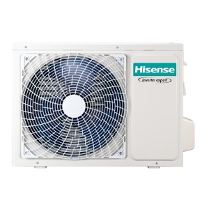 Inverter klima Easy Smart 12000BTU Hisense EASYSMART12K - Img 2