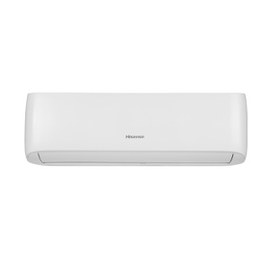 Inverter klima Easy Smart 12000BTU Hisense EASYSMART12K - Img 4