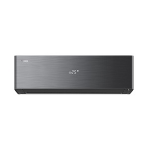Inverter klima Energy Pro X Black 12K Hisense 14997
