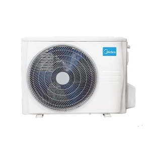 Inverter klima GAIA-12HRFN8 Gaia 12000BTU Midea 8606108610831 - Img 2
