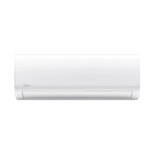 Inverter klima MSAGCU-18HRFNX 18000BTU Midea 8606112778060