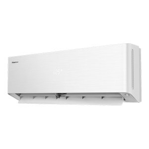 Inverter klima QH50BV0AG 18000BTU Hisense Energy pro X 18K - Img 2