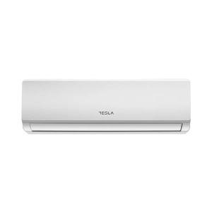 Inverter klima TT68EX81-2432IAW Tesla 1417