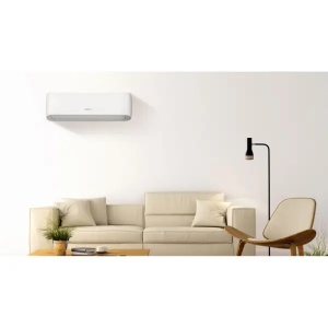 Inverter klima uređaj CA70BT1A 24000BTU Hisense Easy Smart WiFi 24K - Img 4