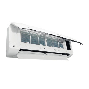 Inverter split klima SPIW312A3WF20 Whirlpool ELE01727 - Img 2