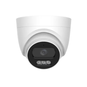 IP DOM kamera 4.0MP POE KIP-FC4/CPSB