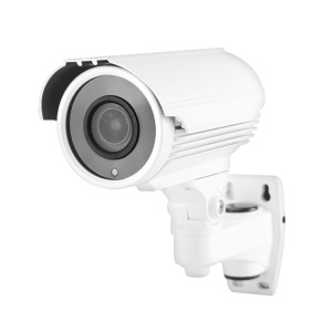 IP kamera KIP-200A60H