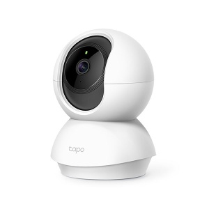 IP kamera Tapo C210 TP-Link SCA00628 - Img 1