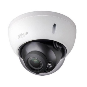 IP kamera WDR IR IPC-HDBW2531RP-ZS DAHUA SCA00044 - Img 2
