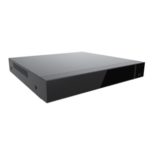 IP snimač za video nadzor 8CH, POE NVR-C836POE - Img 2