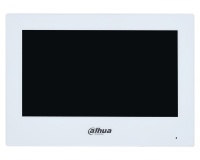 IP unutrašnji monitor Dahua VTH2621GW-P, 7 inča - Img 2