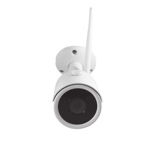 IP Wi-fi kamera za nadzor Longse WFIP-FG400LBH30 - Img 2