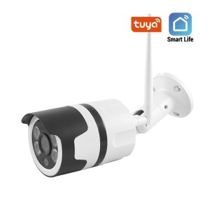 IP Wi-Fi smart kamera WFIP-5632T - Img 2