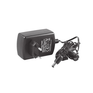 IP Wi-Fi smart kamera WFIP-9825E-3T - Img 4