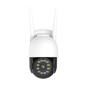 IP Wi-Fi smart kamera WFIP-9825F-4T - Img 2