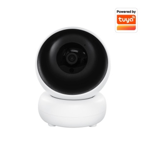 IP Wi-fi smart kamera WFIP-ZD638-3T
