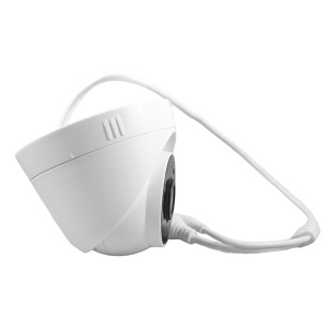 IP Wifi kamera WFIP-3013 - Img 2