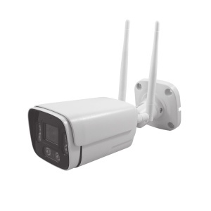 IP Wifi kamera WFIP-6503