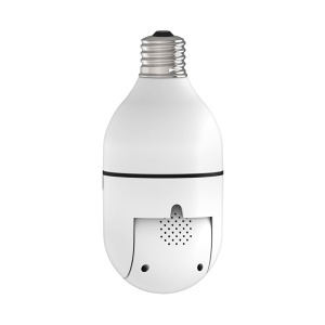 IP Wifi smart kamera WFIP-ZD266-2T - Img 3