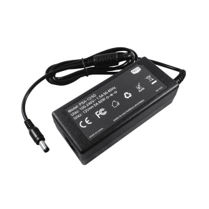 Ispravljač 12V-5A Prosto PSA-12/5D - Img 1