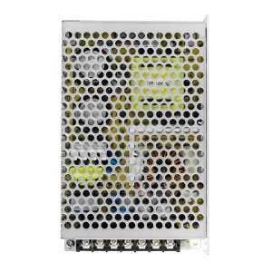 Ispravljač za LED trake 102W RS-100-12 - Img 2
