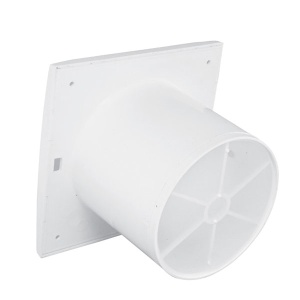 Izduvni ventilator 100mm V02001 - Img 2