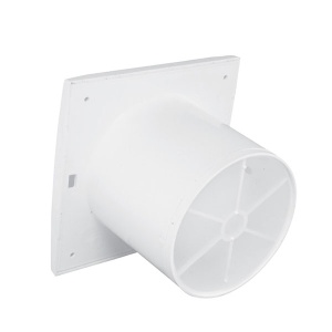 Izduvni ventilator 120 mm V02002 - Img 2
