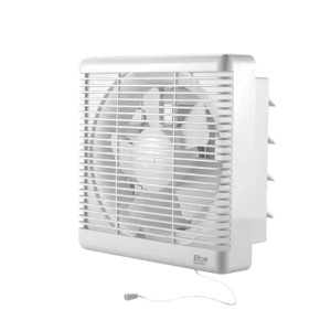 Izduvni ventilator 400x400mm 40W LFW-30DK