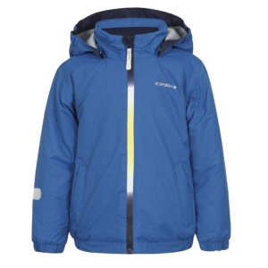 Jakna Ice Peak Papi KD 4-50108-501-345
