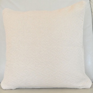 Jastučnica Diamond 40X40 bež 40134 - Img 1