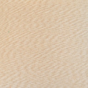 Jastučnica Malaga 40X40 bež 40116 - Img 2