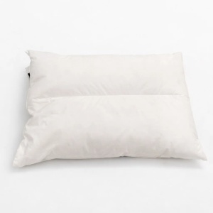 Jastuk Anatomic 50x70 Just Like Down 025801