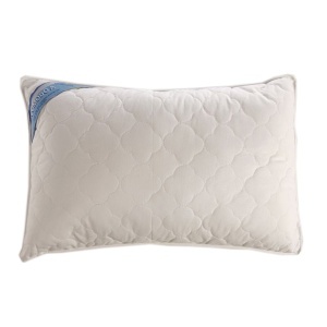 Jastuk antialergijski 40x60cm bebi Comodo A 710