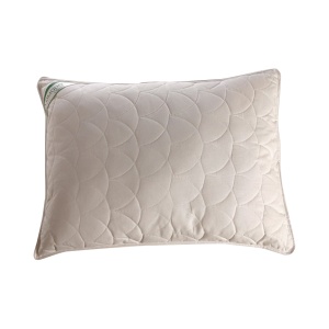 Jastuk Comodo Classic 40x60 112 40x60