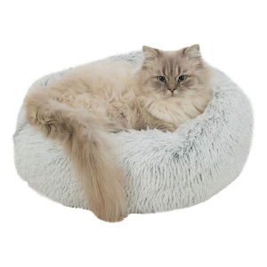Jastuk ležaljka za ljubimce 70cm Harvey Trixie 37320 - Img 2