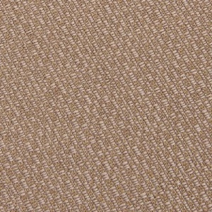 Jastuk sedalica za stolice 48x49x6 cm braon Udsigten 3726232 - Img 3