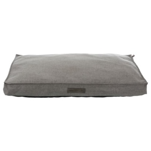 Jastuk talis home edition 90x65cm sivi