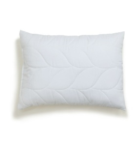 Jastuk za bebe 42 x 32cm 0m+ Bbo 3400103