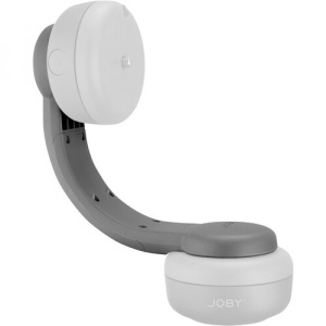 JOBY držač Pan Tilt Bracket for Spin Heads