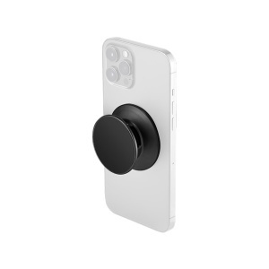 JOBY GripTight Wall Mount MagSafe