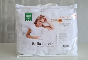 Jorgan Bella Classic Letnji 200x200 021194