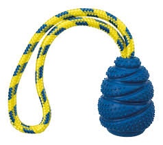 Jumper na kanapu od prirodne gume 9cm/30cm