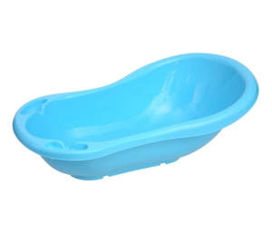 Kadica 84cm Lorelli My Blue 10130120625
