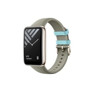 Kaiš za Smart Band 7 Pro Moon Grey Xiaomi 43377