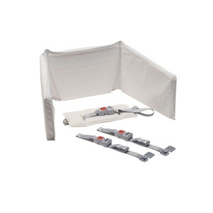 Kaiševi za nosiljku Cam Kit Auto / V 483