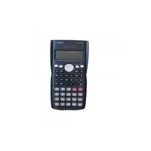 Kalkulator tehnički FX-82 MS /240 fu Casio 2411