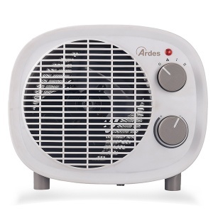 Kalolifer 1700/2000W Ardes AR4F08 - Img 2