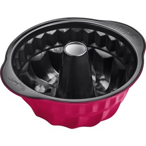 Kalup za kuglof 23 cm LT3073 Lamart KUH00012