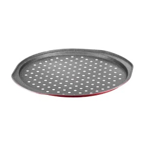 Kalup za picu 33,5cm Dajar DJ83010